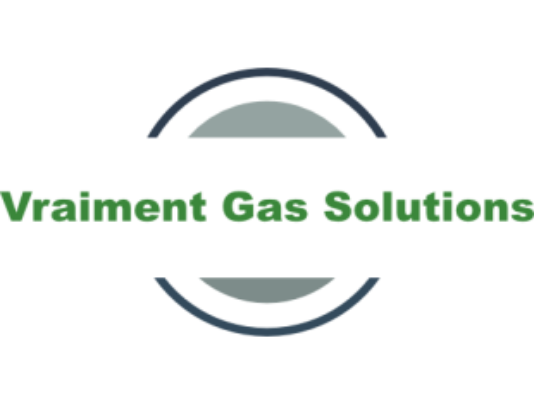 Vraiment Gas Solutions